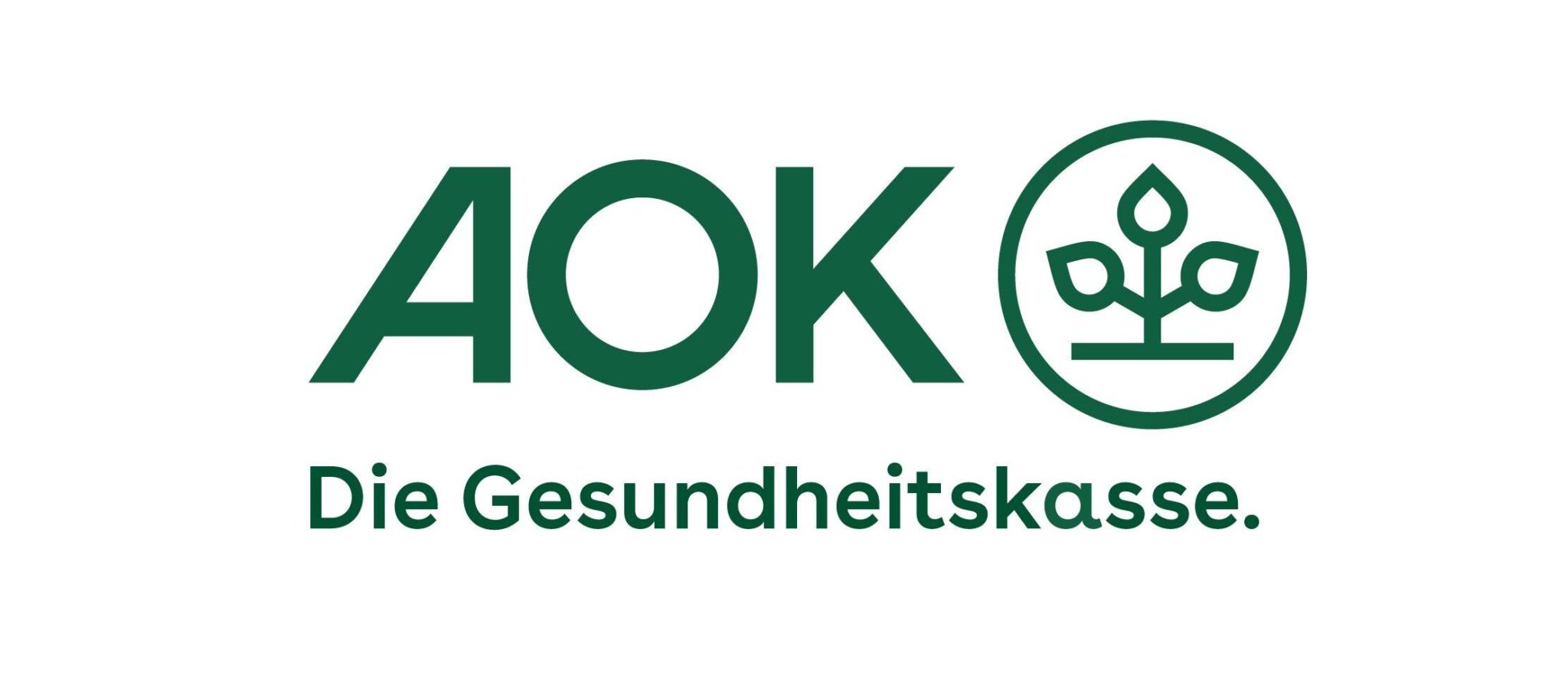 11. Jobmesse Stuttgart - Deine Karrieremesse am 20. September 2025