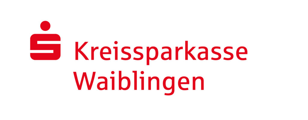11. Jobmesse Stuttgart - Deine Karrieremesse am 20. September 2025